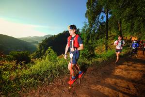 BIB: 
                            <button type="button" onclick="openModal(19169564)" class="btn btn-primary btn-sm float-right btn-popup" data-toggle="modal" data-target=".modal-high-quality">
                        <i class="fas fa-shopping-cart"></i> Add to Cart
                    </button>
                                            <button type="button" onclick="isThisMe(19169564, true)" class="btn btn-success btn-sm float-right btn-popup btn-isme hidden" data-toggle="tooltip" data-placement="bottom" title="นี่คือรูปของคุณใช่ไหม คลิกที่นี่เพื่อเอาเข้าอัลบั้ม">
                        <i class="fas fa-plus"></i> Add to album
                    </button>
                    <button type="button" onclick="isThisMe(19169564, false)" class="btn btn-warning btn-sm float-right btn-popup btn-isnotme hidden">
                        <i class="fas fa-ban"></i> Remove from album
                    </button>